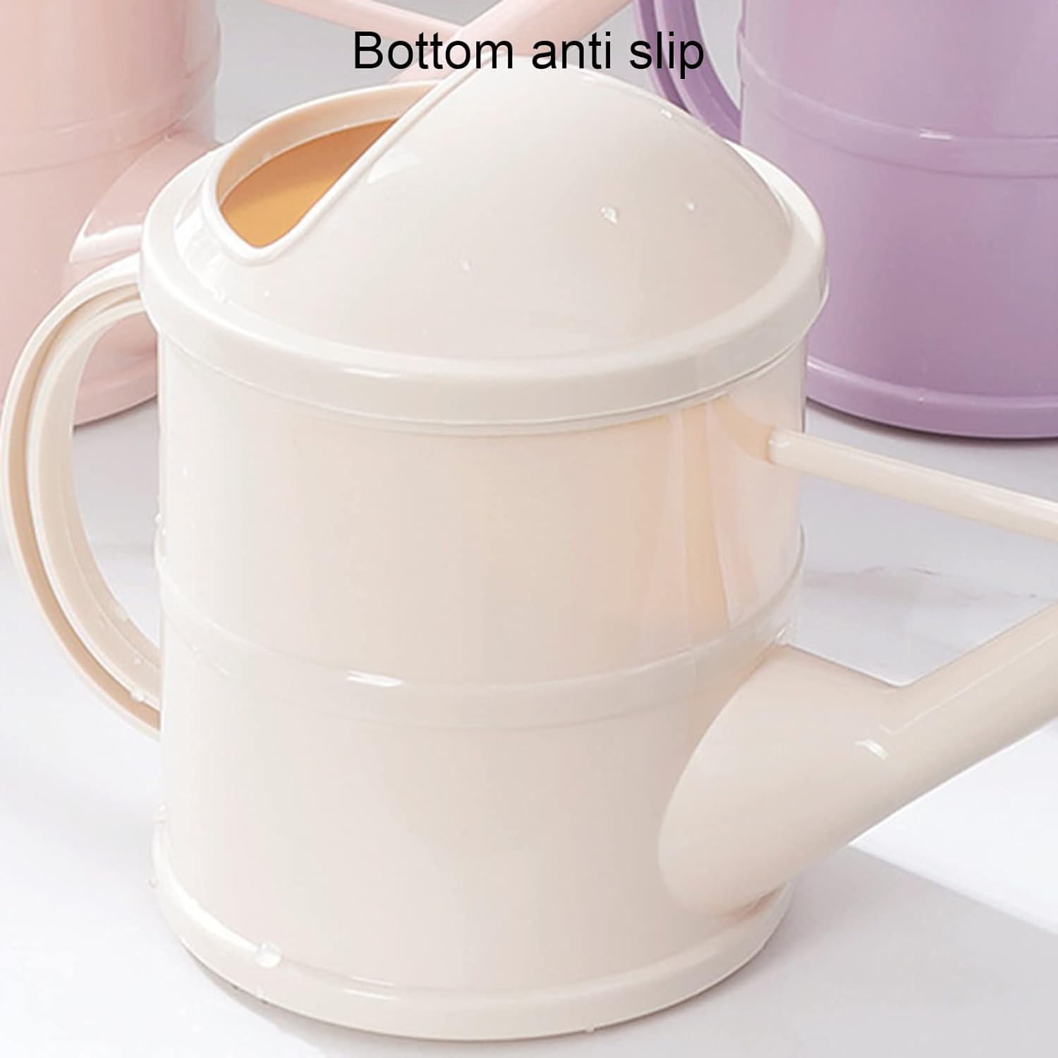 Standard Trombone High Grade Tenor Tuning Slide Phosphor Copper Bell Trombone Valve Trombone