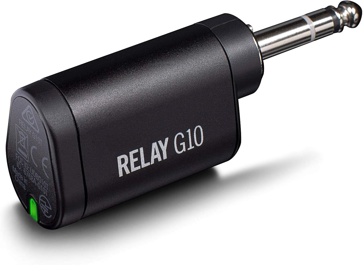 Line 6 Relay G10S Digital Guitar Wireless