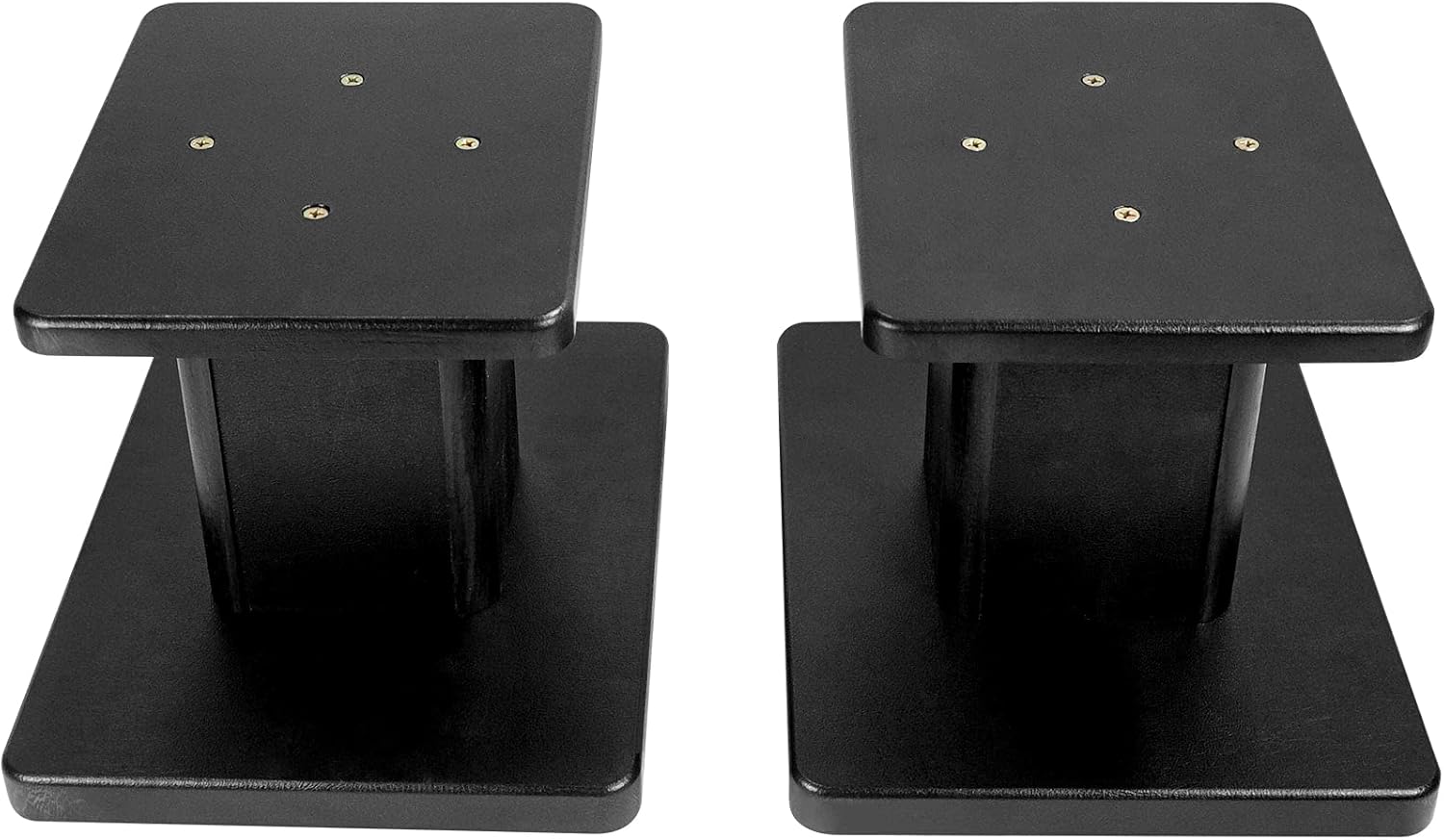 Rockville ASM4 Bundle: (2) 4