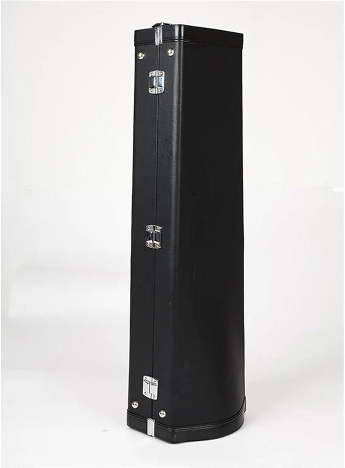 Professionals euphonium Useful Professional Tenor Copper Trombone Beautiful Storage Box