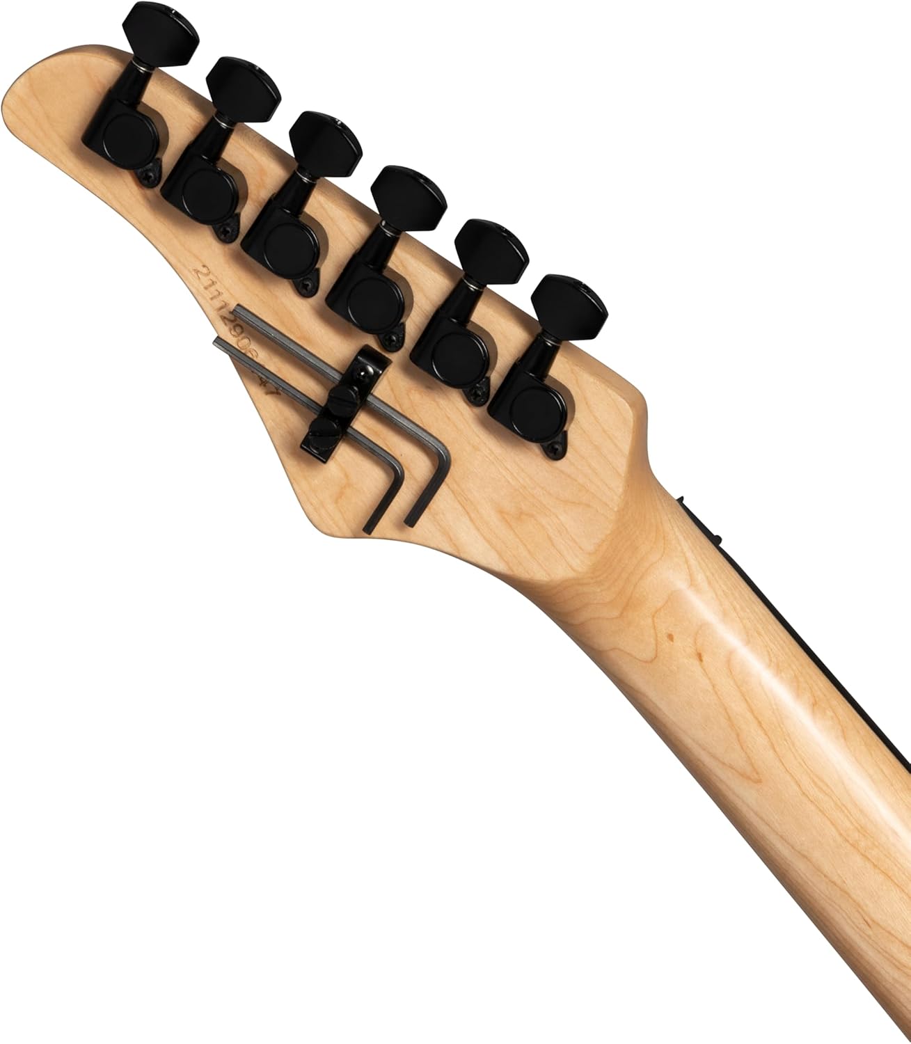 Kramer Pacer Carrera, Defender Red with Premium Gig Bag