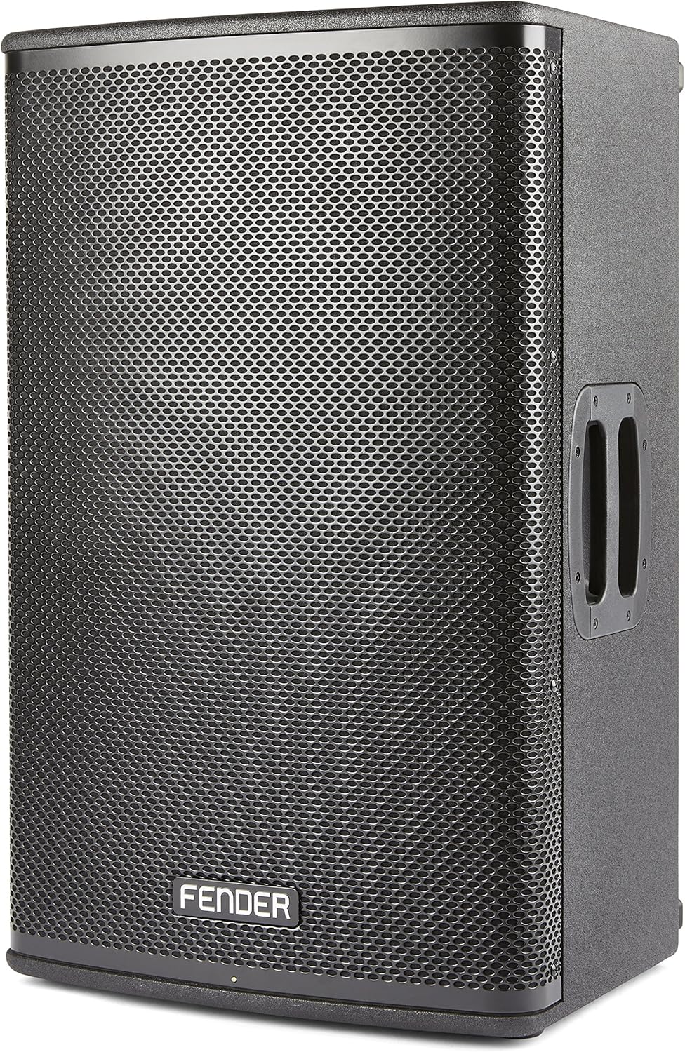 Fender Fortis F-15BT 15