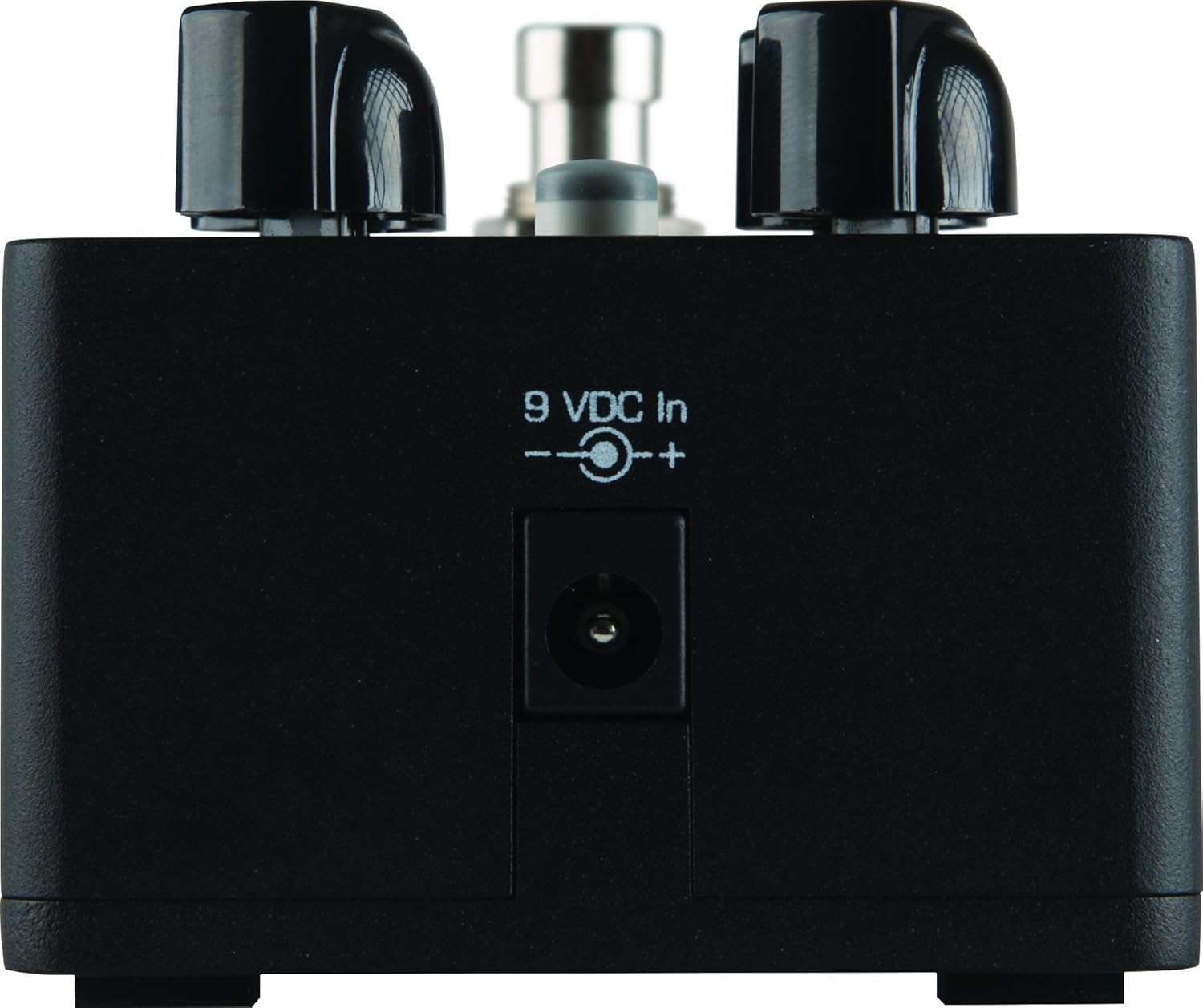 Ampeg Classic Analog Bass Preamp Pedal