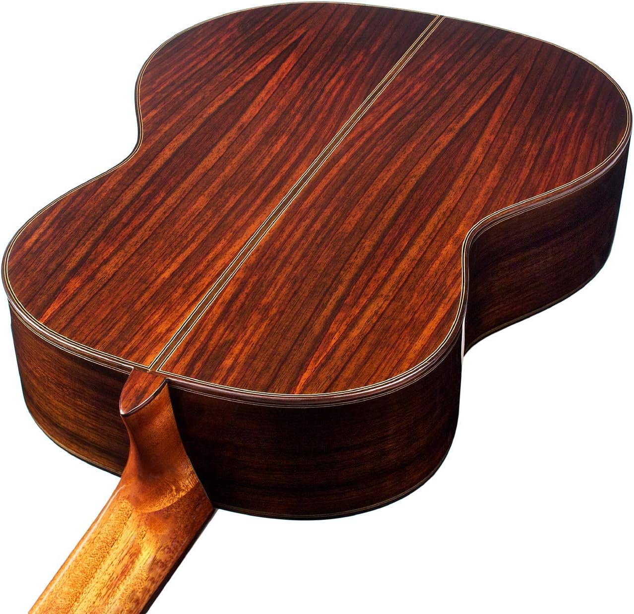 Cordoba C7 SP Classical Acoustic Nylon String Guitar, Iberia Series