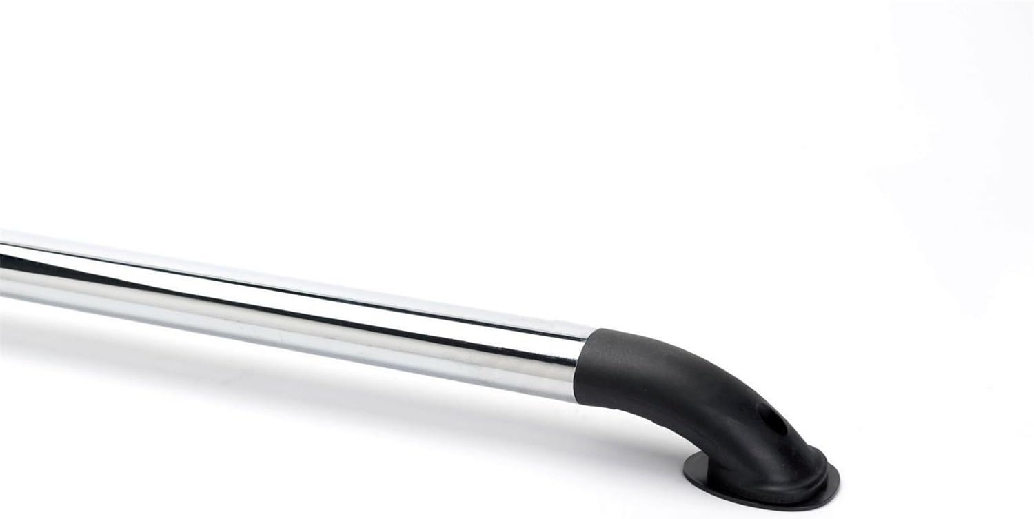 Putco 19897 Side Rail