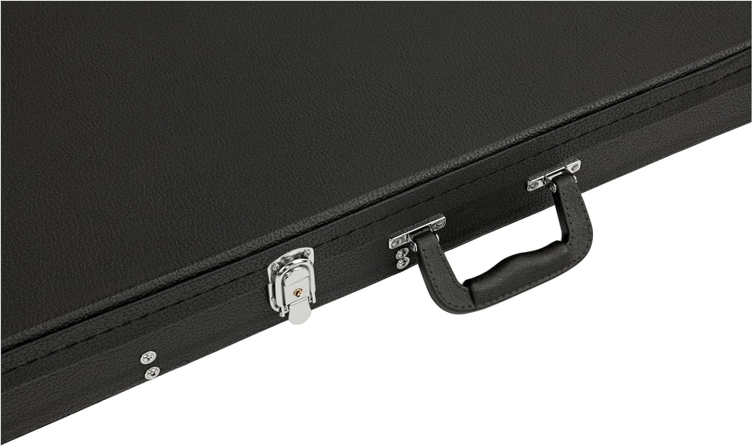 Jackson Dinky/Soloist 6/7-string Economy Case