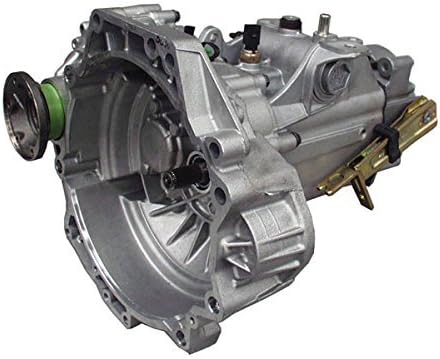 Genuine Honda 38380-S04-A02 Door Lock & Keyless Control Unit