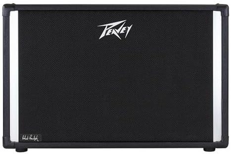Peavey Robert Randolph 2 x 12