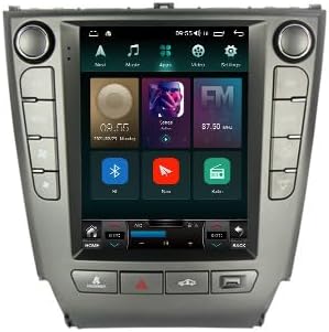 Car Stereo Radio for Lexus is 05-11…