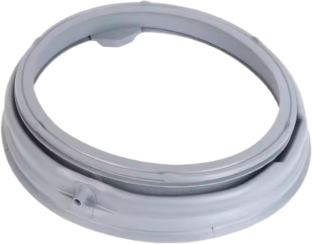 Sealing Ring For Drum Washing Machine Waterproof Rubber Ring,MDS61952201/MDS63939301/MDS55242601/MDS55242601(MDS61952201)