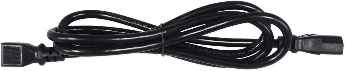 Mackie 1202VLZ4 12-channel Compact Analog Low-Noise Mixer w/ 4 ONYX Preamps Bundle with Rockville RPG15 1Professional Active 1,000W 2-Way DJ PA Speaker and Pair of Adjustable Tripod Stands