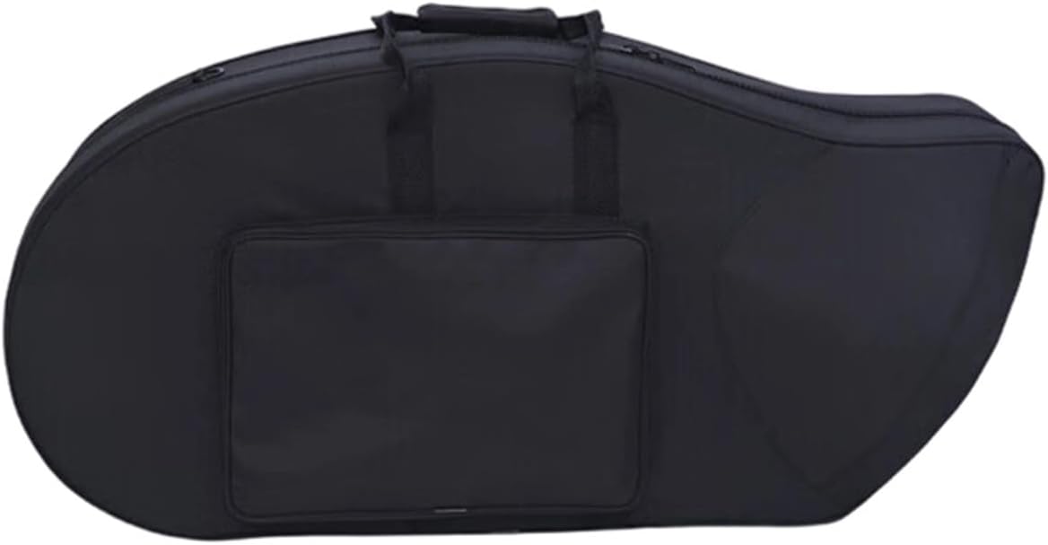 B Flat Key Alto Horn Instrument Playing Four Keys/compensation Keys Euphonium Euphonium All-brass Instrument(3)