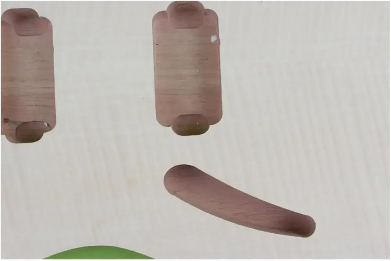 Guitar Body Guitar Replacement Parts Electric Guitar Body Flame Maple Wood Veneer DIY Guitar Parts Bolt On Style Back Uncut Humbucker Pickup Unfinished