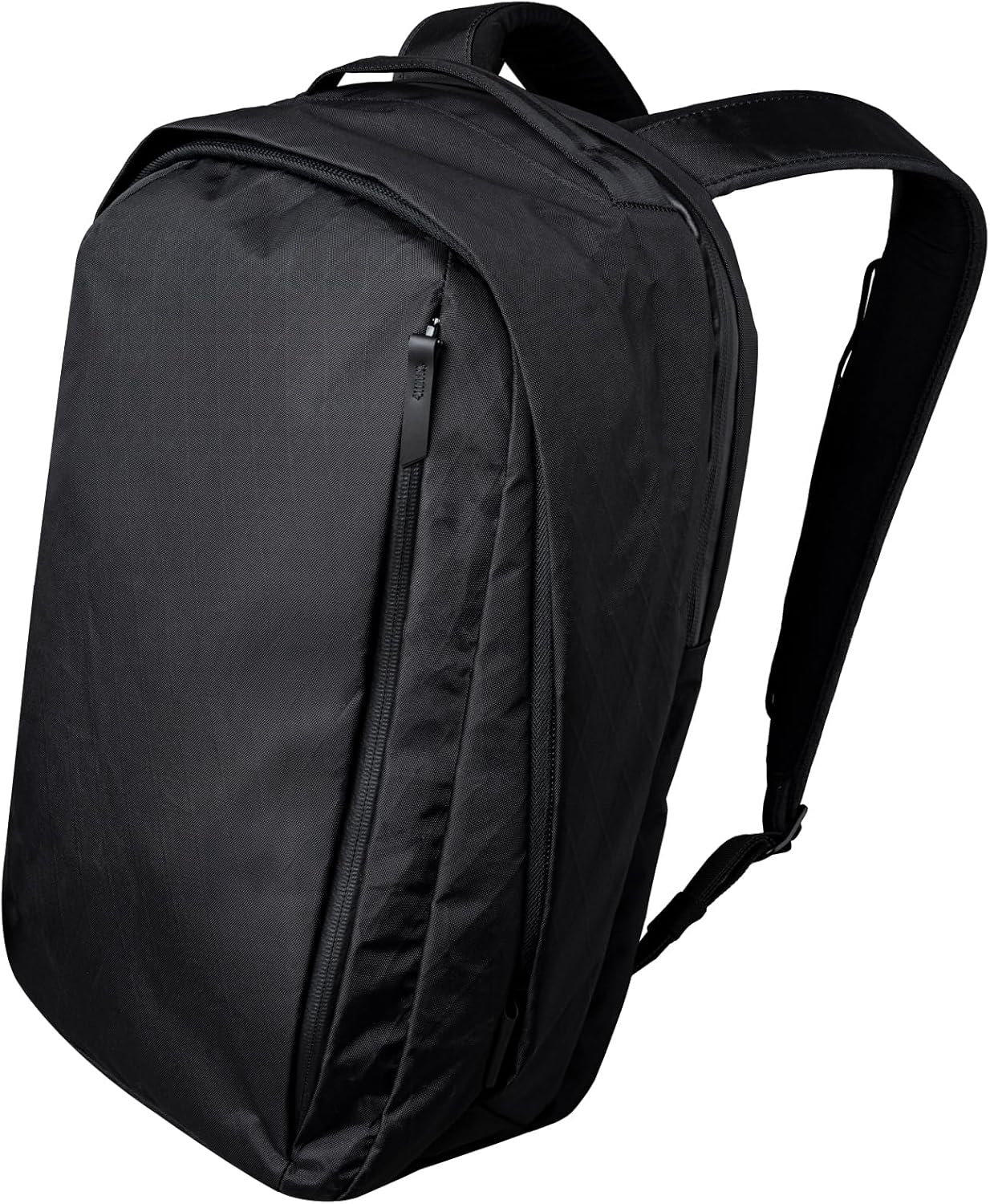 ALPAKA Metro Backpack Pro for Men - Fits 15.6