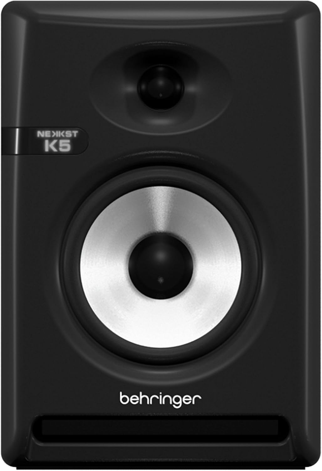 Behringer NEKKST K5 Audiophile Bi-Amped 5