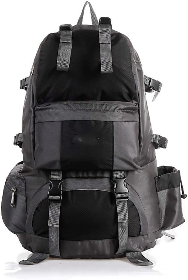 College Laptop Backpack Water Resistant Anti-Theft Bag with Business Backpacks for Women Men School Student,Bookbag Casual Hiking Travel(E)