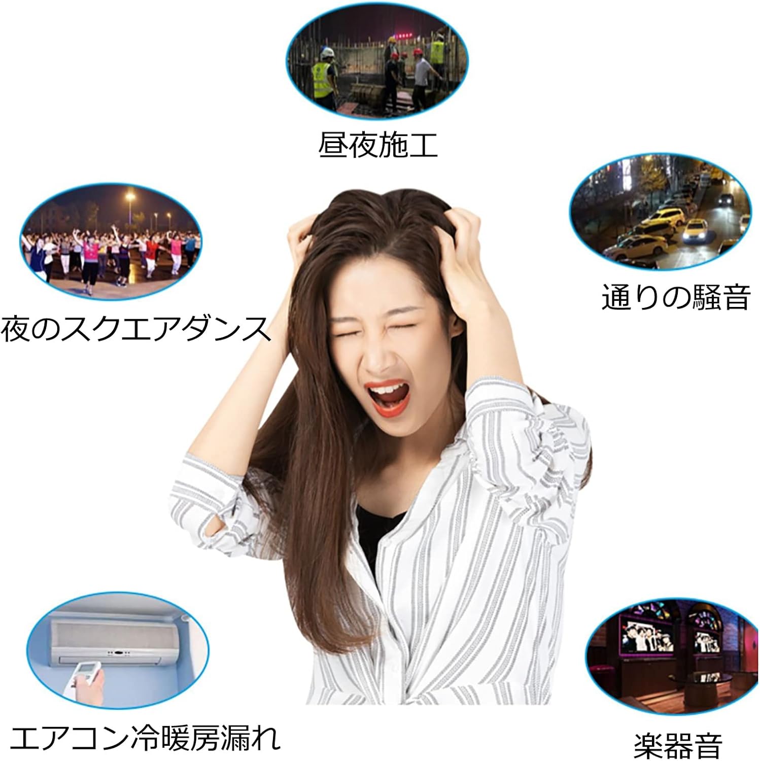 Portable Sound Recording Vocal Booth Box,Desktop Soundproof Cover,Isolation Booth,Sound Absorbing Shield,sound Proof Foam Panels To Filter Vocal,studio Booth,isolation Booth,portable Recording Studio