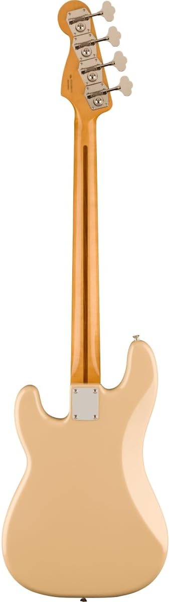 Fender Vintera II '50s Precision Bass - Desert Sand