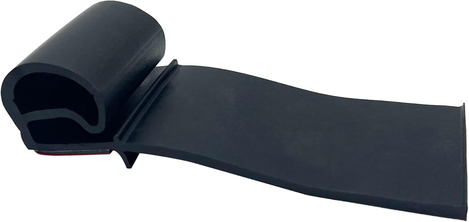 Flip 'N Seal 4002891 RV Slide-Out Seal .91