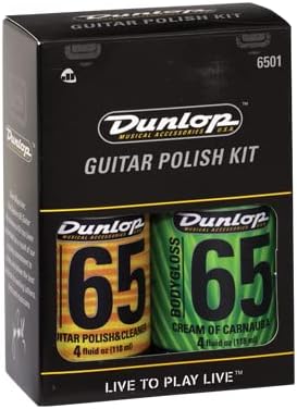 Seymour Duncan Quarter Pound Bass PJ Set P-J Pickup Bundle True Tune Tuner and Care Kit 11402-57