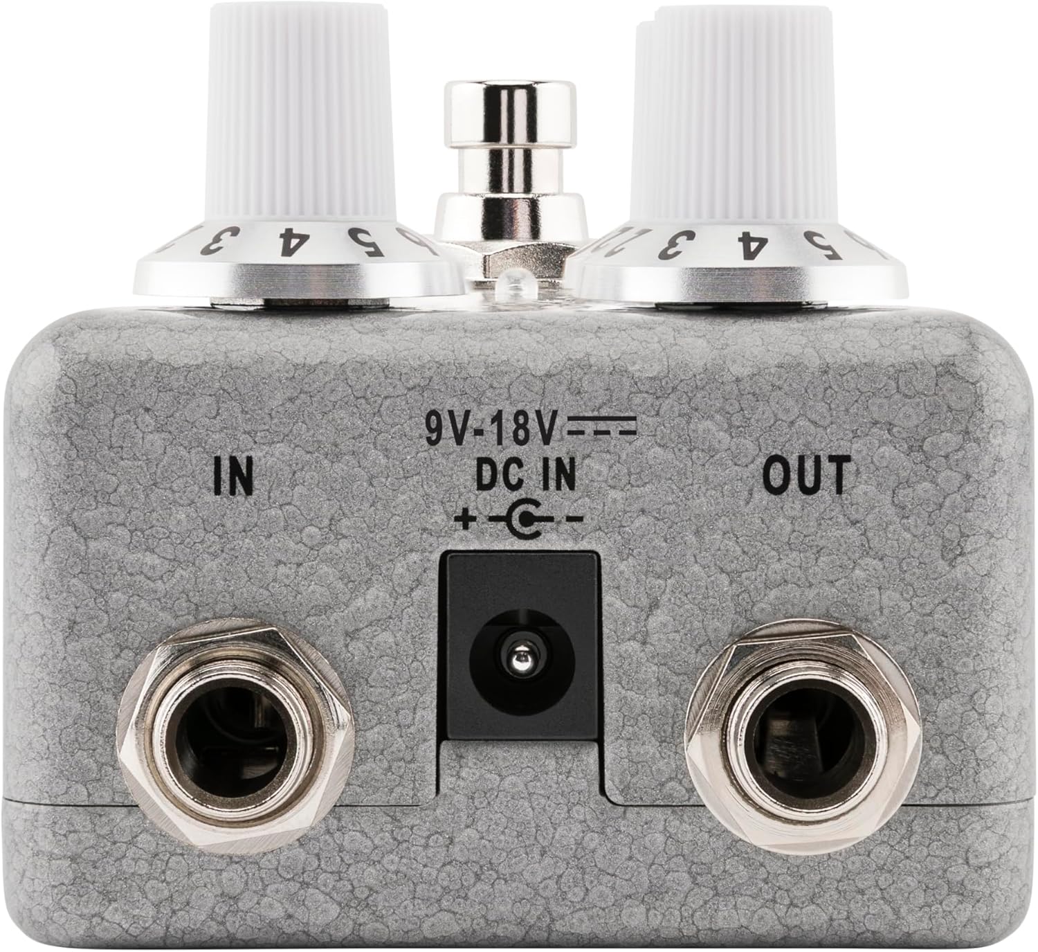 Fender Hammertone Boost