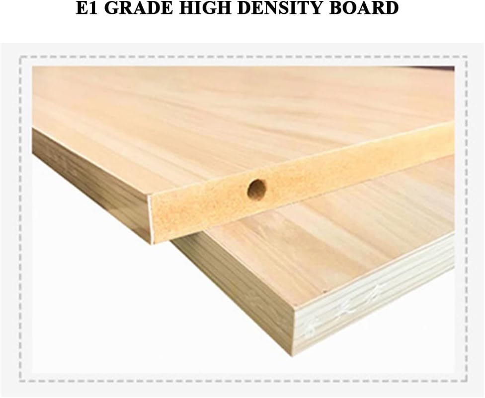 Wall Mount Floating Corner Bookshelf, 5/7-Tier Corner Shelves, Wall Organizer Storage, for Bedrooms, Bathroom Shelves, Kitchen, Offices (Color : White, Size : 5 Layers)