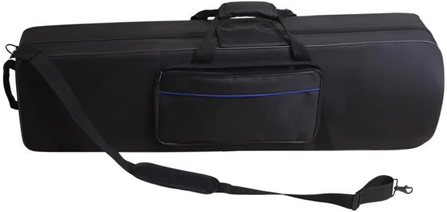 Adult Trombone Instrument Bb Alto Trombone String Instrument For Adults