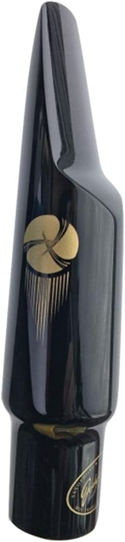 JodyJazz JET Baritone Saxophone Mouthpiece Model 7