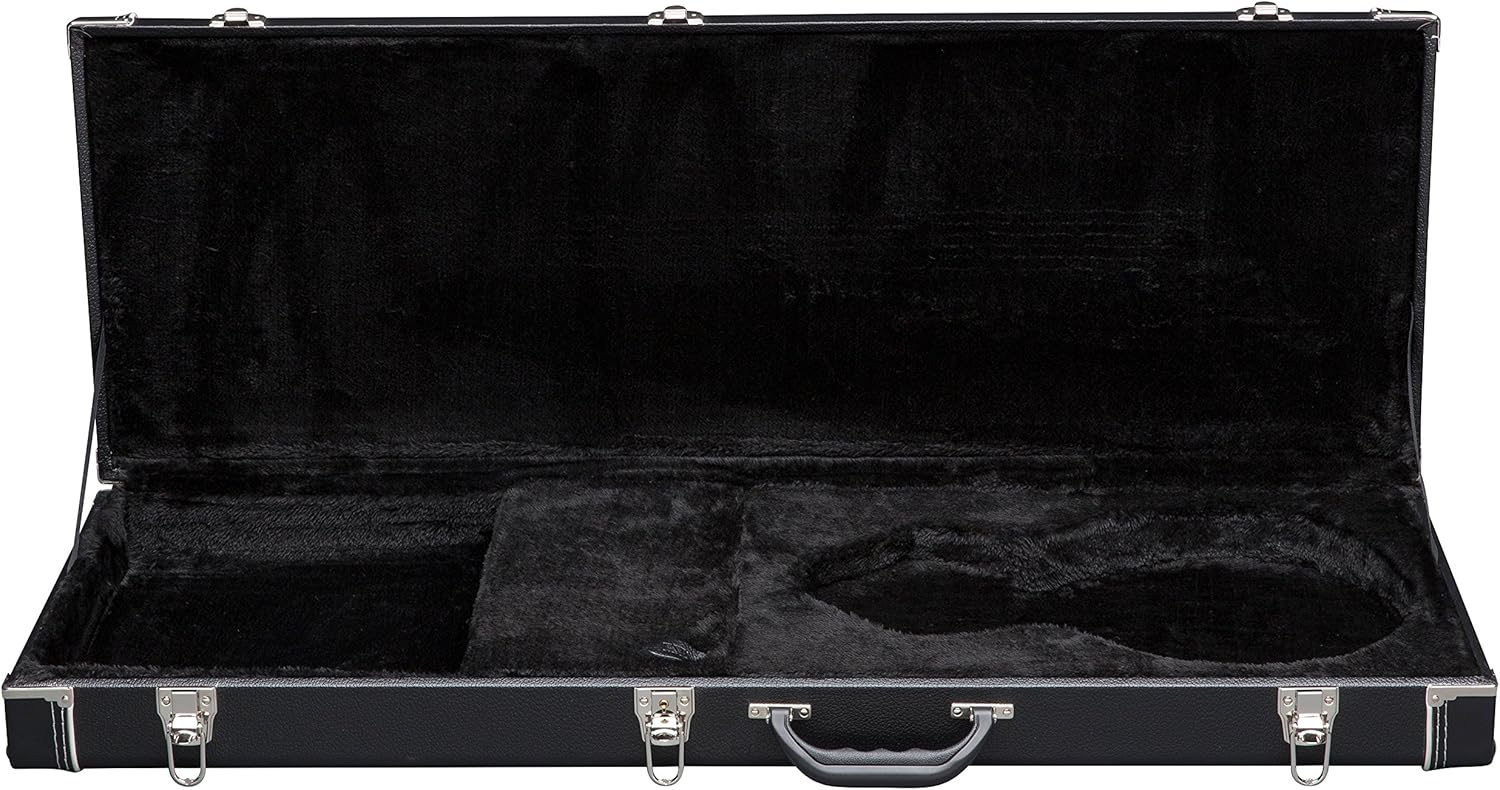ESP EC XL Electric Guitar Case