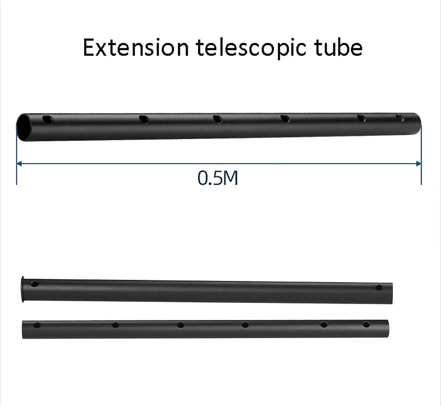 TV Stand Tv Wall Mount Ceiling Mount Tv Bracket Flip Down, Holds Up to 25kg Screens, Tilt Swivel Telescopic Bracket, Fits Most 13