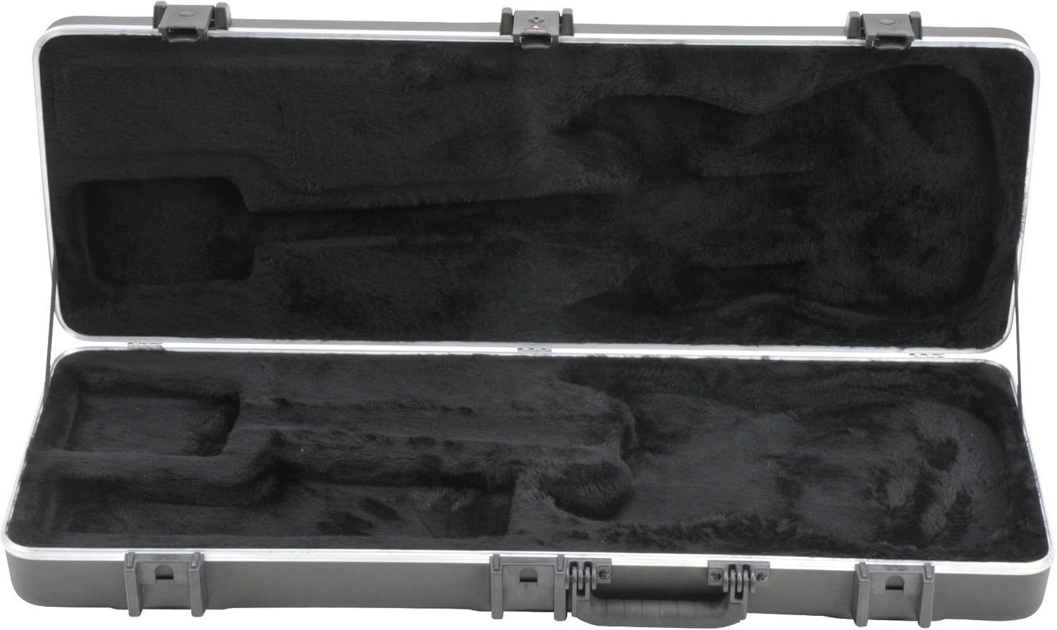 SKB 66 Hardshell Electric Guitar Case