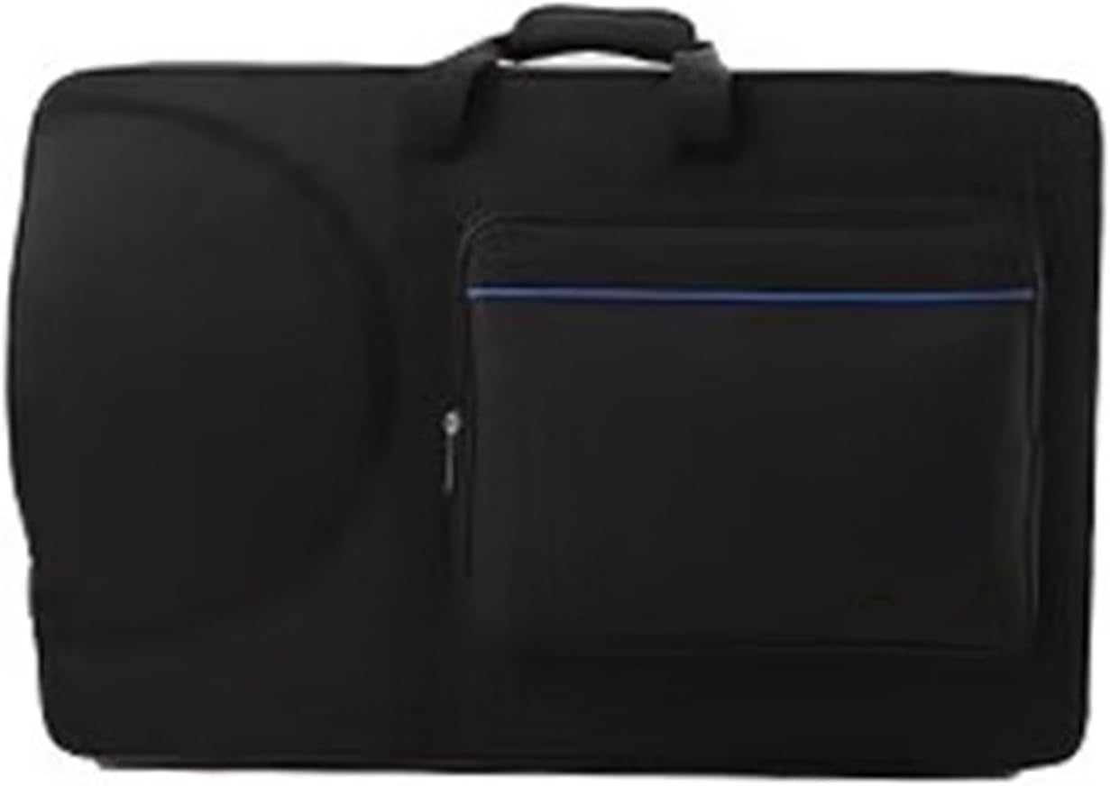 Euphonium Flat Keyed Instrument In B Major Is Suitable For Beginners And Adults Euphonium All-brass Instrument(3)