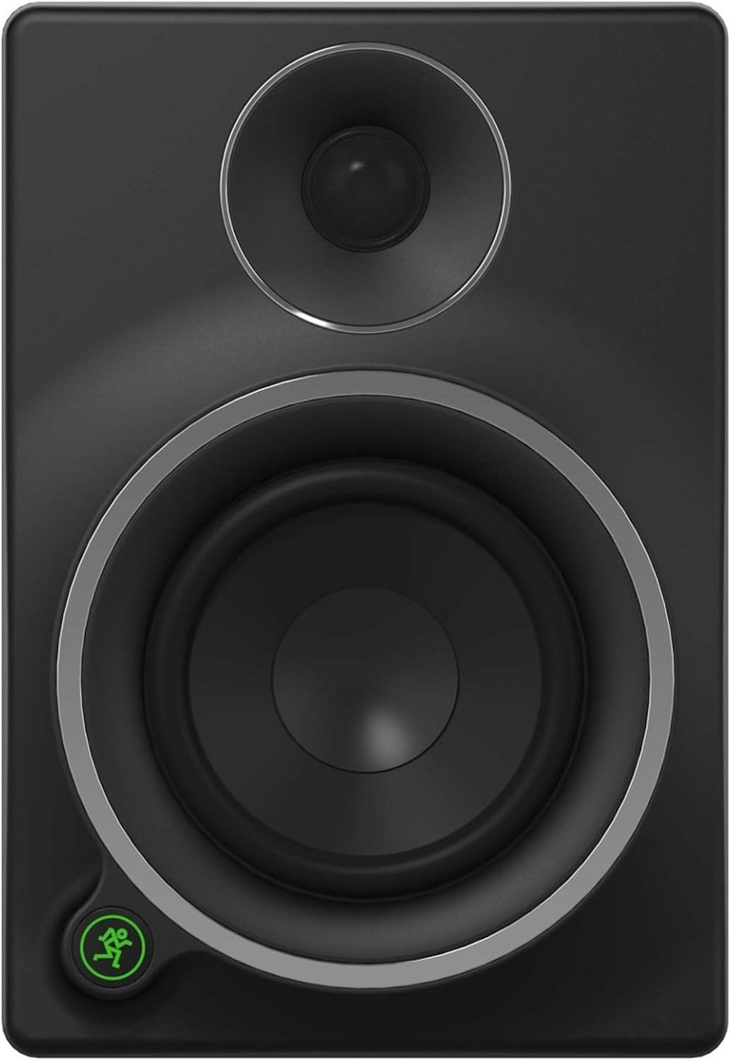 Mackie MR5 Reference Monitor (Single Speaker)