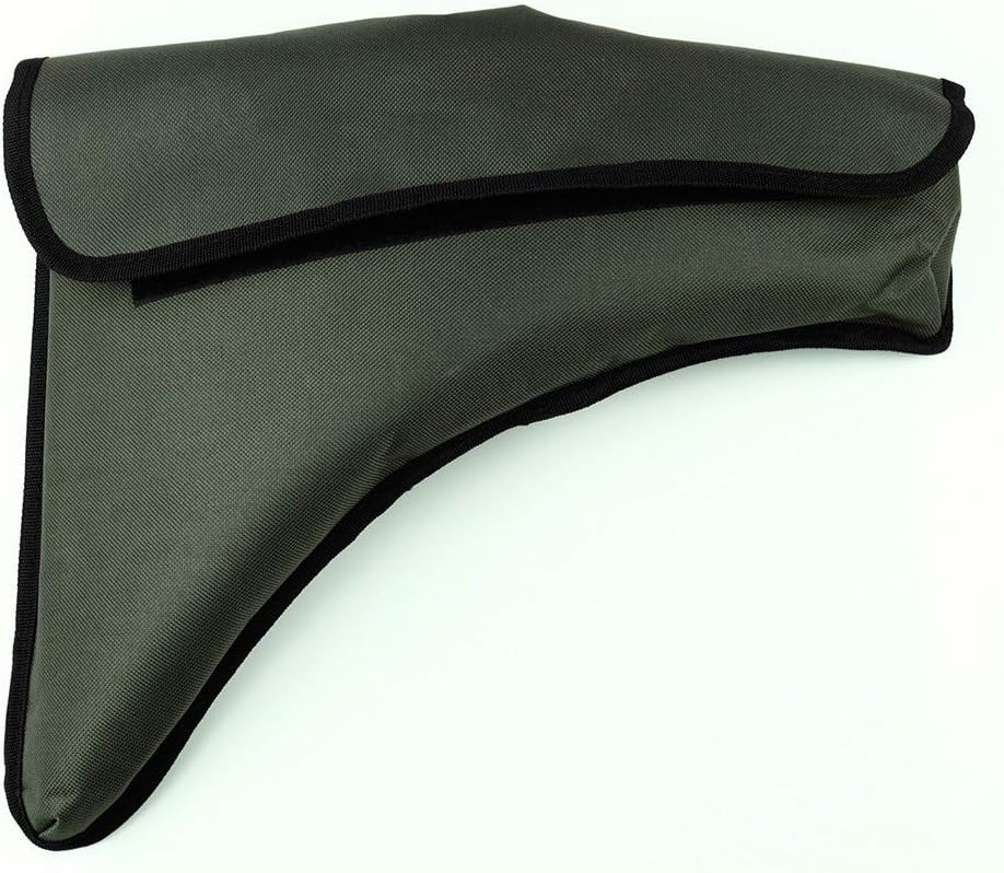 22 Pipes Resin Pan Flute G Key Pan Pipes Woodwind Instrument Traditional Musical Instrument Pan flute (Right Hand)