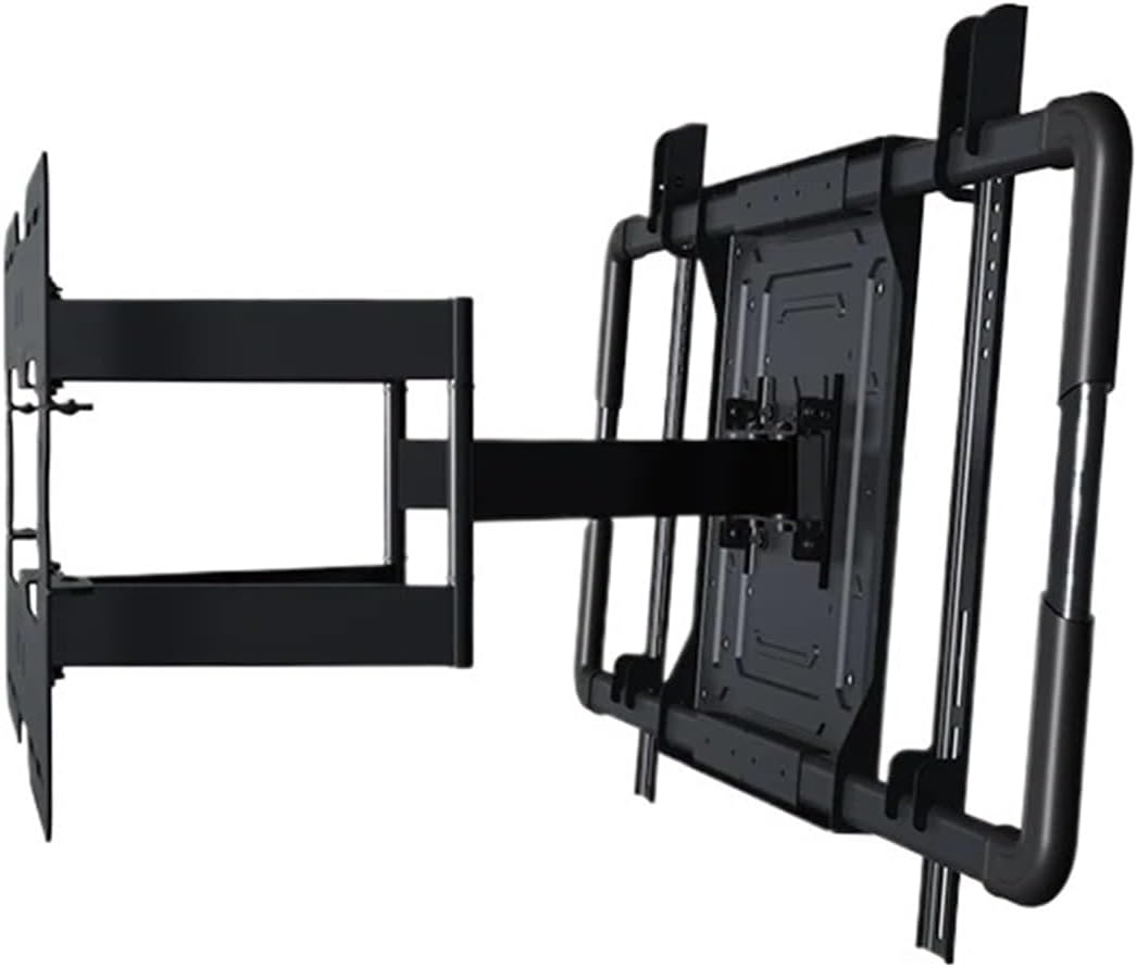Tv Wall Bracket 50-120