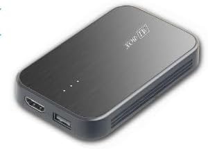 Car Stereo Radio for Carplay Ai Box Mini TV Box Wireless…