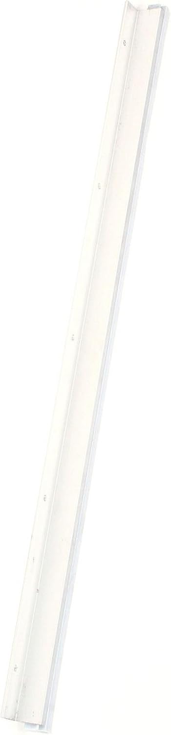 Compatible for use with Nu-Vu Bottom,Gasket, Seal, Cr18 06-0264-A KolCoh26458