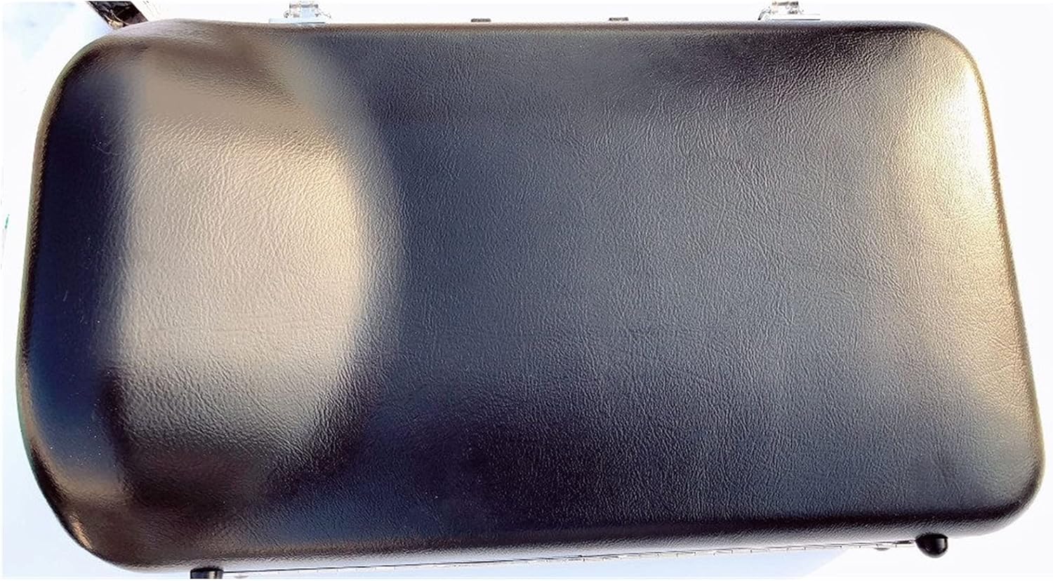 Sound Advanced Keyboard Euphonium Student Euphonium