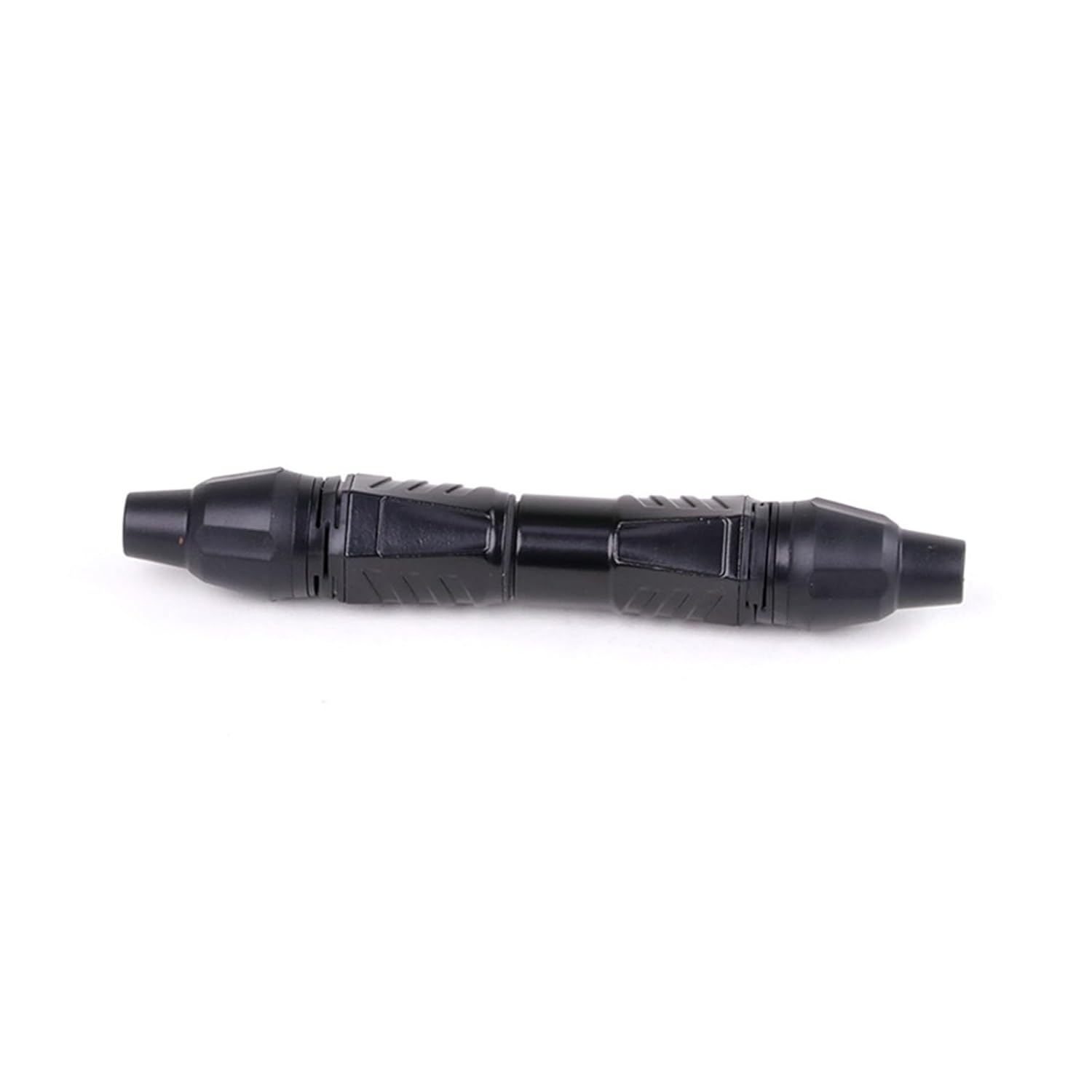 10Pcs XLR 3 Pin Male & Female MIC Audio Microphone Cable Connector Adapters Black (Color : 10xD1034F)