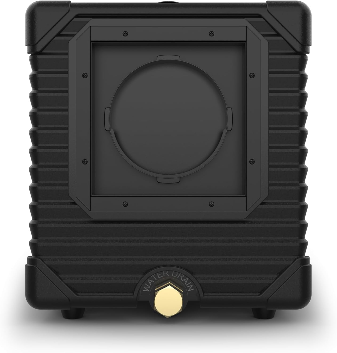 Cumulus HP Professional low-lying fog machine