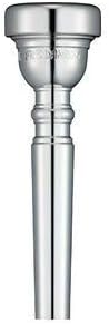 Yamaha Trumpet Mouthpiece (YAC VIZZUTTI)