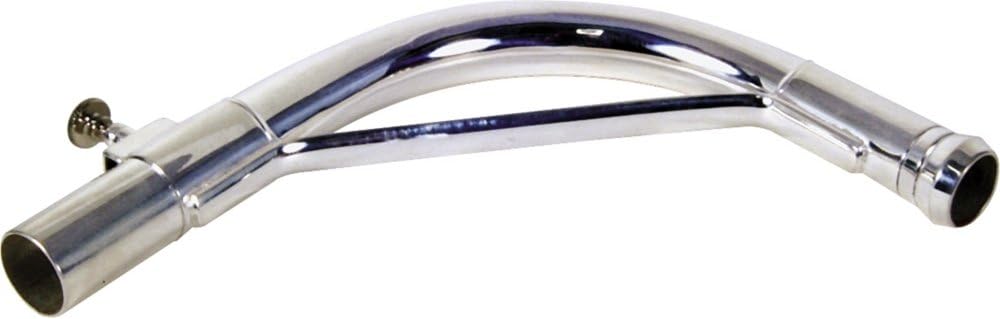 Conn Woodwind Instrument Part (A23-A210S)