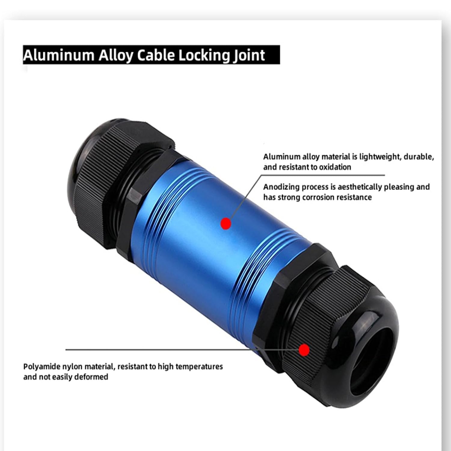 Professional DB25 Male to 8 XLR 3Pin Female High Shielded Eight Channel Analog Audio Signal Cable for Multi Track Machine Mixing Console PVC Cable 1.5Meter