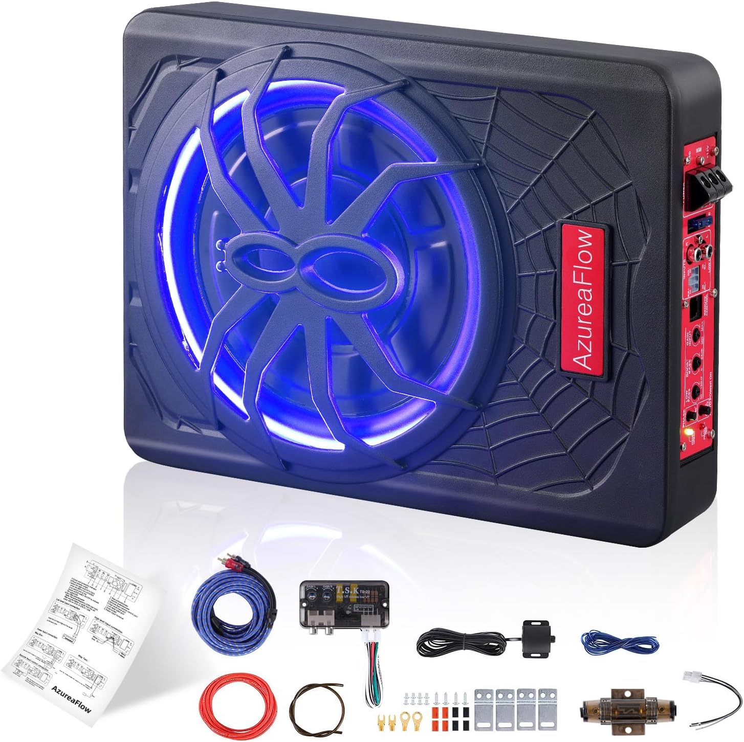 𝙐𝙥𝙜𝙧𝙖𝙙𝙚 10