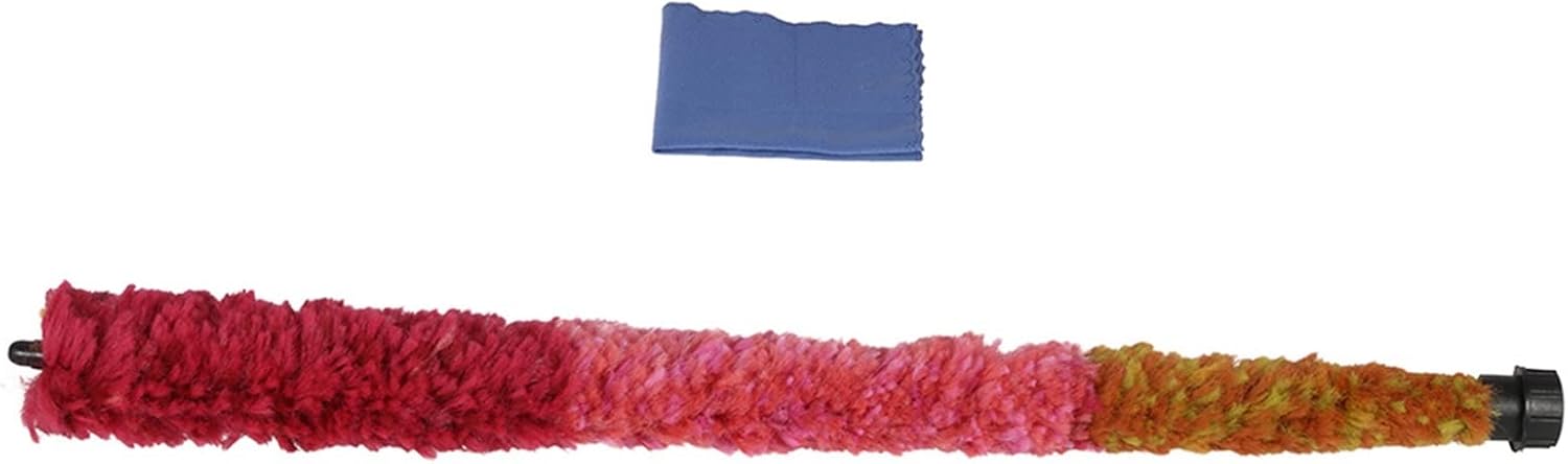 Gold E Flat EB Alto Saxophone Brass Lacquered Sax 802 Key Type Woodwind Instrument