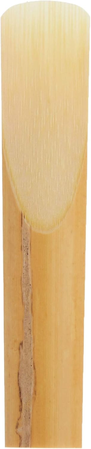 D'Addario Woodwinds Accordion Accessory (RLC10MD)