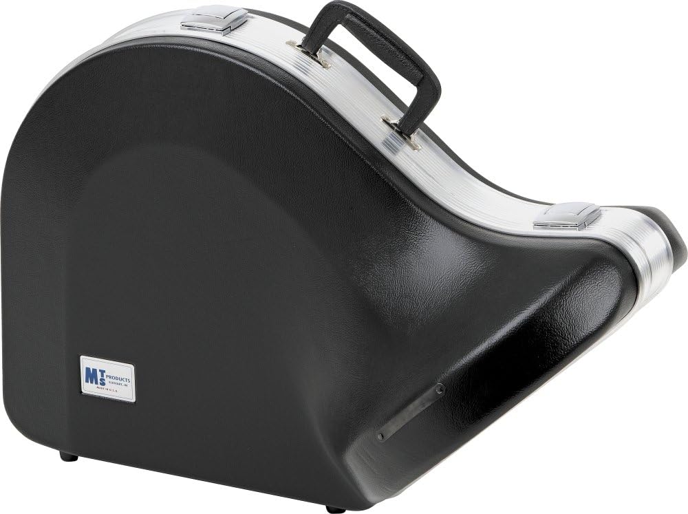 MTS French Horn Case (926V)