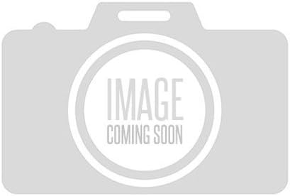 Mopar 05026676AH KEY FOB INTEGRATED KEY FOB