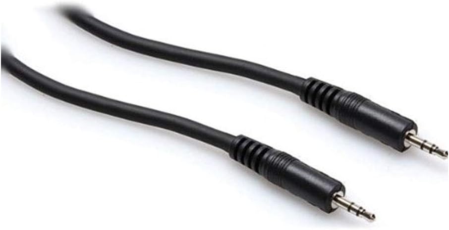 Zoom V3 Vocal Effects Processor With 16 Voice Effects + Professional Studio Reference Headphones + 9V AC Adapter + Cables - Deluxe Bundle Great For Stage Performance or Home Recording