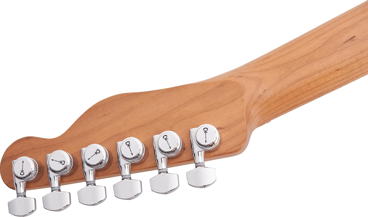 Charvel Pro-Mod So-Cal Style 2 24 HT HH Electric Guitar - Robin's Egg Blue